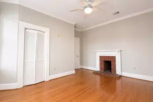 715 Abbeville St, Columbia, SC 29201 - Photo 50