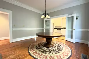 715 Abbeville St, Columbia, SC 29201 - Photo 24