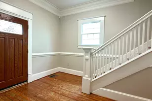 715 Abbeville St, Columbia, SC 29201 - Photo 16