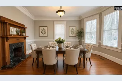715 Abbeville Street, Columbia, SC 29201 - Photo 20