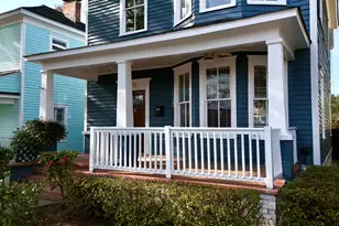 715 Abbeville St, Columbia, SC 29201 - Photo 4