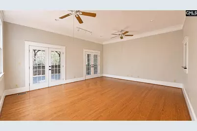 715 Abbeville Street, Columbia, SC 29201 - Photo 36