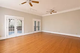 715 Abbeville St, Columbia, SC 29201 - Photo 36