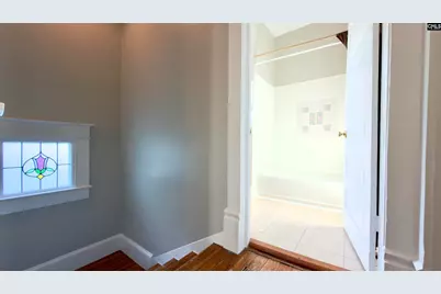 715 Abbeville Street, Columbia, SC 29201 - Photo 40