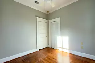 715 Abbeville St, Columbia, SC 29201 - Photo 44