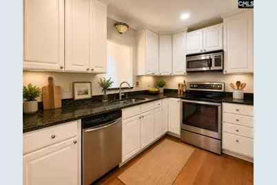 715 Abbeville Street, Columbia, SC 29201 - Photo 30
