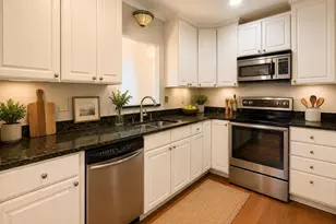 715 Abbeville St, Columbia, SC 29201 - Photo 30