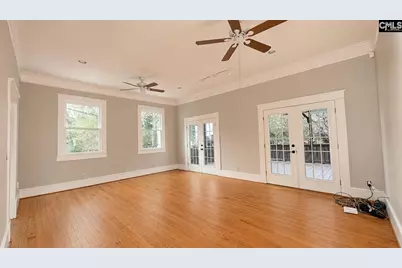 715 Abbeville Street, Columbia, SC 29201 - Photo 34