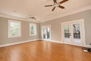 715 Abbeville St, Columbia, SC 29201 - Photo 34