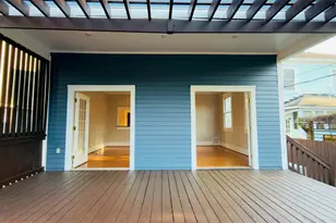 715 Abbeville St, Columbia, SC 29201 - Photo 12