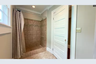 715 Abbeville Street, Columbia, SC 29201 - Photo 38