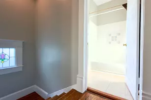 715 Abbeville St, Columbia, SC 29201 - Photo 34