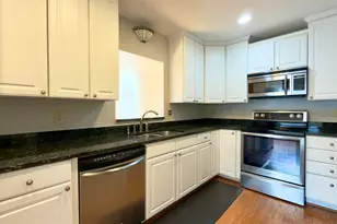 715 Abbeville St, Columbia, SC 29201 - Photo 32