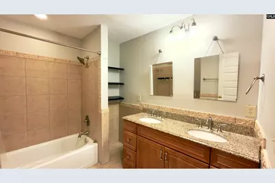 715 Abbeville Street, Columbia, SC 29201 - Photo 46