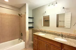 715 Abbeville St, Columbia, SC 29201 - Photo 46