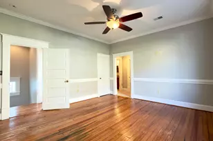 715 Abbeville St, Columbia, SC 29201 - Photo 42