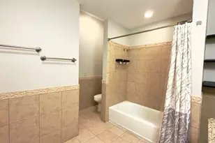 715 Abbeville St, Columbia, SC 29201 - Photo 40