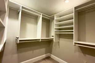 715 Abbeville St, Columbia, SC 29201 - Photo 38