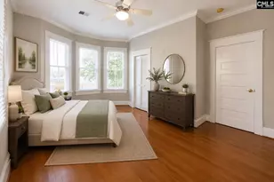 715 Abbeville St, Columbia, SC 29201 - Photo 48