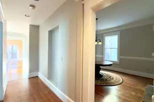 715 Abbeville St, Columbia, SC 29201 - Photo 22