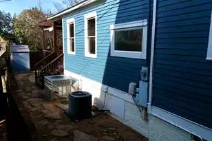 715 Abbeville St, Columbia, SC 29201 - Photo 6