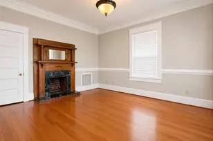 715 Abbeville St, Columbia, SC 29201 - Photo 22