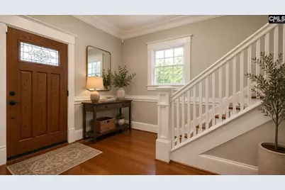 715 Abbeville Street, Columbia, SC 29201 - Photo 16