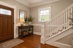 715 Abbeville St, Columbia, SC 29201 - Photo 16