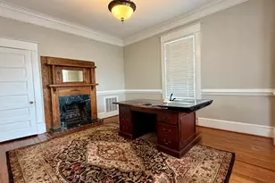 715 Abbeville St, Columbia, SC 29201 - Photo 20