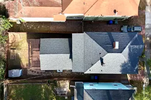 715 Abbeville St, Columbia, SC 29201 - Photo 10