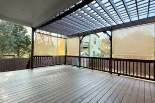 715 Abbeville St, Columbia, SC 29201 - Photo 14