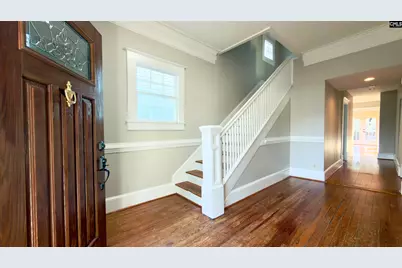 715 Abbeville Street, Columbia, SC 29201 - Photo 18