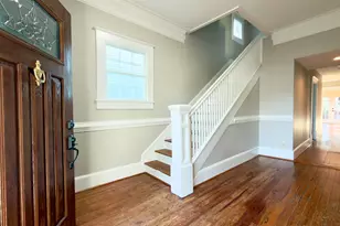 715 Abbeville St, Columbia, SC 29201 - Photo 18