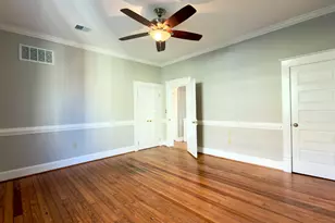 715 Abbeville St, Columbia, SC 29201 - Photo 36