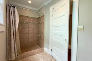 715 Abbeville St, Columbia, SC 29201 - Photo 32