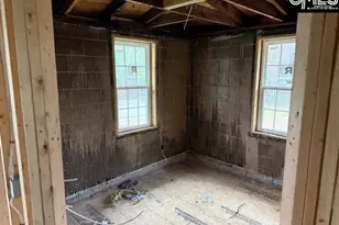 424 Jamison Ave, Orangeburg, SC 29115 - Photo 12