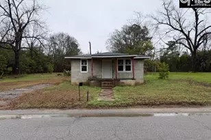 424 Jamison Ave, Orangeburg, SC 29115 - Photo 2