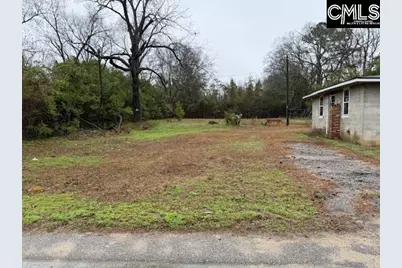 424 Jamison Avenue, Orangeburg, SC 29115 - Photo 4