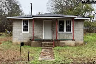 424 Jamison Ave, Orangeburg, SC 29115 - Photo 1