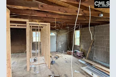 424 Jamison Avenue, Orangeburg, SC 29115 - Photo 10