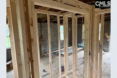 424 Jamison Avenue, Orangeburg, SC 29115 - Photo 14