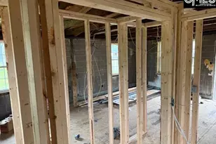 424 Jamison Ave, Orangeburg, SC 29115 - Photo 14