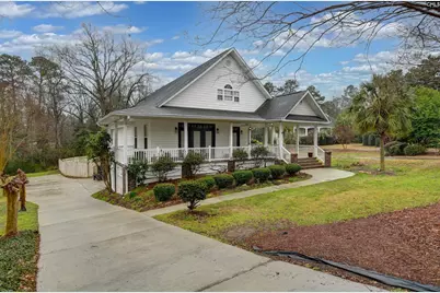 303 Vista Springs Circle, Lexington, SC 29072 - Photo 2