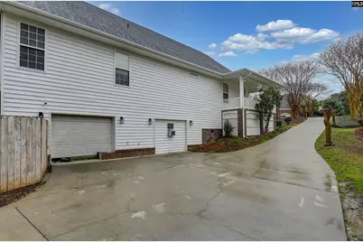 303 Vista Springs Circle, Lexington, SC 29072 - Photo 40