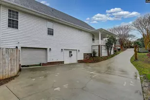 303 Vista Springs Cir, Lexington, SC 29072 - Photo 40