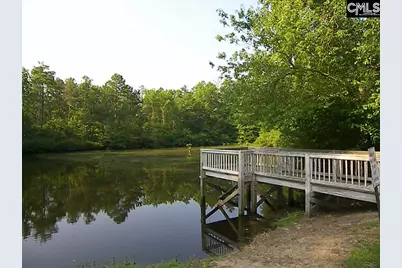 303 Vista Springs Circle, Lexington, SC 29072 - Photo 46
