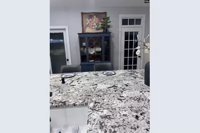 303 Vista Springs Circle, Lexington, SC 29072 - Photo 22