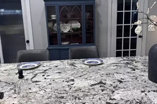 303 Vista Springs Cir, Lexington, SC 29072 - Photo 22