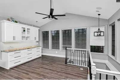 303 Vista Springs Circle, Lexington, SC 29072 - Photo 26