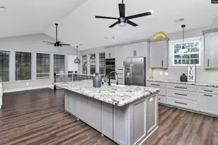 303 Vista Springs Cir, Lexington, SC 29072 - Photo 12